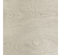 Ламинат Floorwood Megapolis АС6/34 4U Wax (1217х239х12мм) 851 Дуб Сеони  (1,75 кв.м)