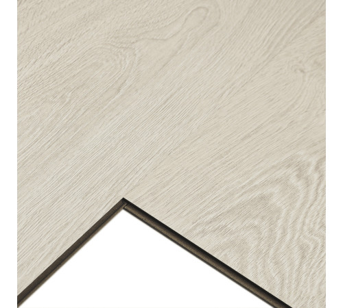 Ламинат Floorwood Megapolis АС6/34 4U Wax (1217х239х12мм) 851 Дуб Сеони  (1,75 кв.м)