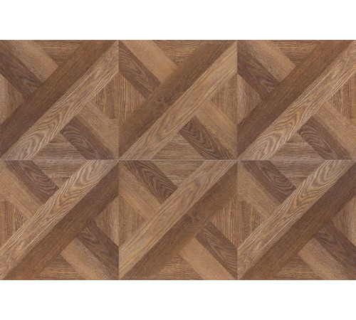 Ламинат Floorwood Palazzo AC6/34 4U (1207х402х8мм) 2101 Фьюмичино Нова (2,9112 кв.м)