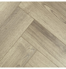 Ламинат Floorwood Palazzo AC6/34 4V (600 х 100 х 12 мм) 6120 Lorenza Silvano / Лоренца Сильвано ( 1,32 кв.м)