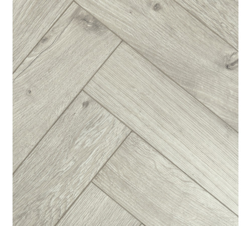 Ламинат Floorwood Palazzo AC6/34 4V (600 х 100 х 12 мм) 6121 Lorenza Linara / Лоренца Линара ( 1,32 кв.м)