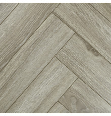 Ламинат Floorwood Palazzo AC6/34 4V (600 х 100 х 12 мм) 6122 Lorenza Tiara / Лоренца Тиара ( 1,32 кв.м)