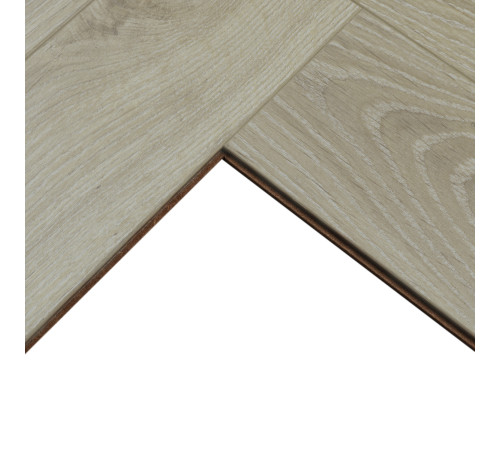 Ламинат Floorwood Palazzo AC6/34 4V (600 х 100 х 12 мм) 6122 Lorenza Tiara / Лоренца Тиара ( 1,32 кв.м)