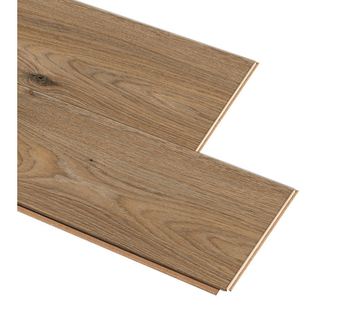 Ламинат Floorwood Paradigma AC6/34 4V (1220х198х12мм) 8317 Дуб Новион/ Novion Oak (2,174 кв м)