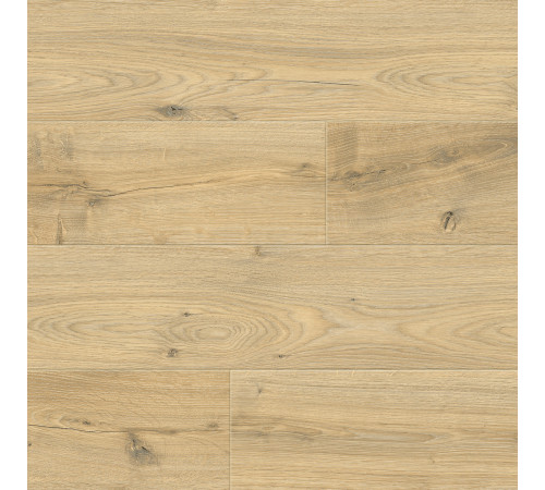 Ламинат Floorwood Paradigma AC6/34 4V (1220х198х12мм) 8335 Дуб Риман/ Riman Oak (2,174 кв м)