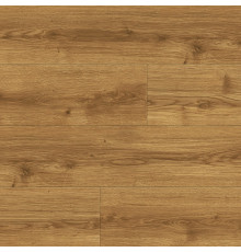 Ламинат Floorwood Paradigma AC6/34 4V (1220х198х12мм) 8385 Дуб Аскер/ Asker Oak (2,174 кв м)