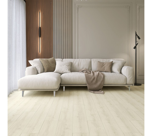 Ламинат Floorwood Paradigma AC6/34 4V (1220х198х12мм) 8386 Дуб Руссен / Russen Oak (2,174 кв м)