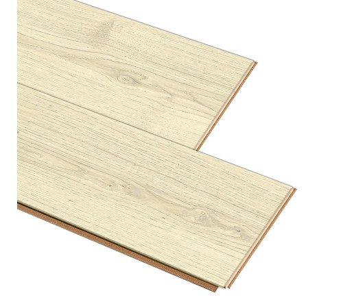 Ламинат Floorwood Paradigma AC6/34 4V (1220х198х12мм) 8386 Дуб Руссен / Russen Oak (2,174 кв м)