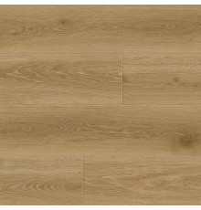 Ламинат Floorwood Paradigma AC6/34 4V (1220х198х12мм) 8387 Дуб Гровери / Groveri Oak (2,174 кв м)