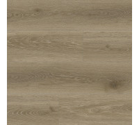 Ламинат Floorwood Paradigma AC6/34 4V (1220х198х12мм) 8388 Дуб Бертран/ Bertrand Oak (2,174 кв м)