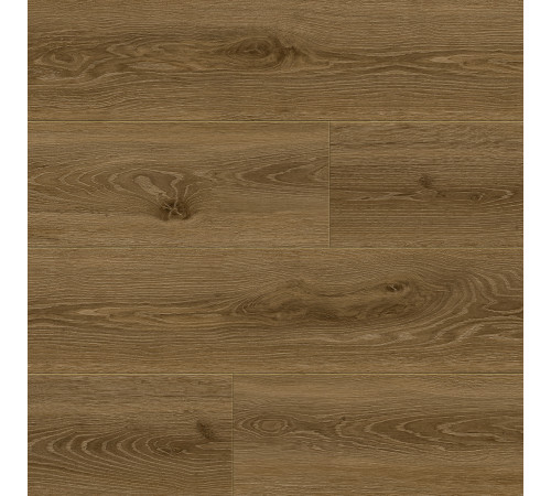 Ламинат Floorwood Paradigma AC6/34 4V (1220х198х12мм) 8390 Дуб Сельберг/  Selberg Oak (2,174 кв м)