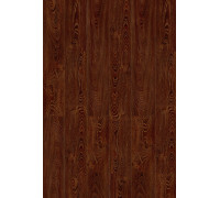 Ламинат Floorwood Phantom Wax AC6/34 4U (1220х240х8 мм) 8102  Дуб Роан (2,3424 кв.м)