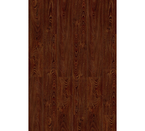 Ламинат Floorwood Phantom Wax AC6/34 4U (1220х240х8 мм) 8102  Дуб Роан (2,3424 кв.м)