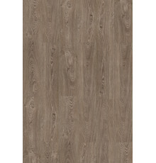 Ламинат Floorwood Phantom Wax AC6/34 4U (1220х240х8 мм) 8105 Дуб Хэмонд (2,3424 кв.м)