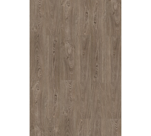 Ламинат Floorwood Phantom Wax AC6/34 4U (1220х240х8 мм) 8105 Дуб Хэмонд (2,3424 кв.м)