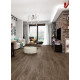 Ламинат Floorwood Phantom Wax AC6/34 4U (1220х240х8 мм) 8105 Дуб Хэмонд (2,3424 кв.м)
