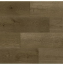 SPC Floorwood Quantum 0,5/43 4V (1220х228х5 мм) c подложкой 6537 Дуб Кэмбел / Campbell Oak (2,23 кв.м)