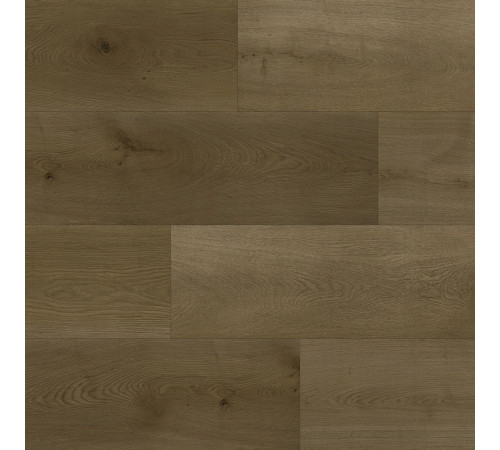 SPC Floorwood Quantum 0,5/43 4V (1220х228х5 мм) c подложкой 6537 Дуб Кэмбел / Campbell Oak (2,23 кв.м)