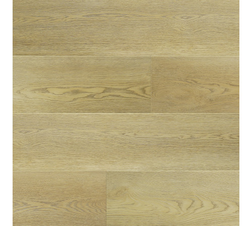 SPC Floorwood Quantum 0,5/43 4V (1220х228х5 мм) c подложкой 8604 Дуб Вильсон / Wilson Oak (2,23 кв.м)