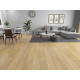 SPC Floorwood Quantum 0,5/43 4V (1220х228х5 мм) c подложкой 8604 Дуб Вильсон / Wilson Oak (2,23 кв.м)
