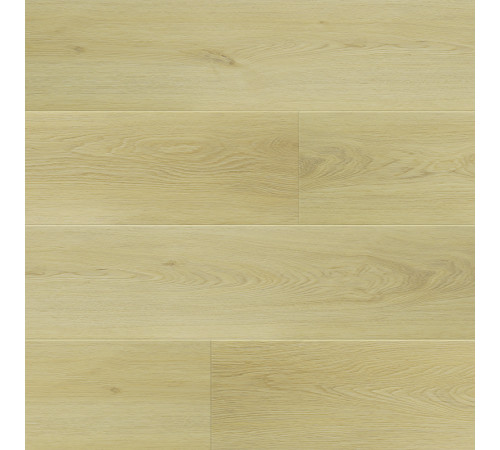 SPC Floorwood Quantum 0,5/43 4V (1220х228х5 мм) c подложкой 9433 Дуб Эйлер / Euler Oak (2,23 кв.м)