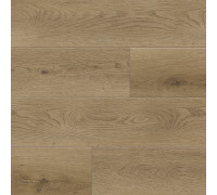 SPC Floorwood Synchro 0,5/43 4V (1220 х 182 х 4 мм) 6403 Дуб Флавио Золотой/ Flavio Oak (2,44244 кв.м.)