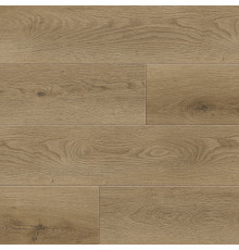 SPC Floorwood Synchro 0,5/43 4V (1220 х 182 х 4 мм) 6403 Дуб Флавио Золотой/ Flavio Oak (2,44244 кв.м.)