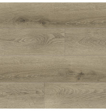 SPC Floorwood Synchro 0,5/43 4V (1220 х 182 х 4 мм) 6406 Дуб Саундер / Sounder Oak (2,44244 кв.м.)
