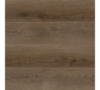 SPC Floorwood Synchro 0,5/43 4V (1220 х 182 х 4 мм) 6409 Дуб Монсеррат  / Monserrat Oak (2,44244 кв.м.)