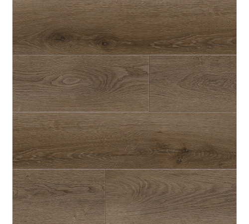 SPC Floorwood Synchro 0,5/43 4V (1220 х 182 х 4 мм) 6409 Дуб Монсеррат  / Monserrat Oak (2,44244 кв.м.)