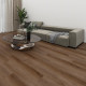 SPC Floorwood Synchro 0,5/43 4V (1220 х 182 х 4 мм) 6409 Дуб Монсеррат  / Monserrat Oak (2,44244 кв.м.)