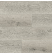 SPC Floorwood Synchro 0,5/43 4V (1220 х 182 х 4 мм) 6411 Дуб Руми  / Rumi Oak (2,44244 кв.м.)