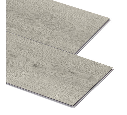 SPC Floorwood Synchro 0,5/43 4V (1220 х 182 х 4 мм) 6411 Дуб Руми  / Rumi Oak (2,44244 кв.м.)