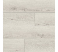 SPC Floorwood Synchro 0,5/43 4V (1220 х 182 х 4 мм) 6414 Дуб Нави / Navi Oak (2,44244 кв.м.)