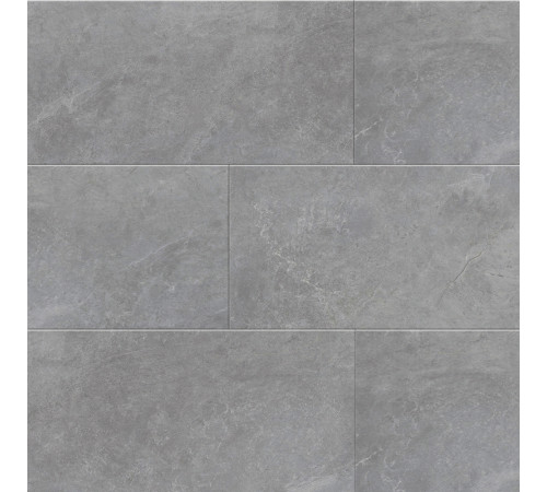 SPC Floorwood Synchro 0,5/43 4V (610 х 305 х 4 мм) 8222 Бетон Электра / Concrete Electra ( 2,2326 кв.м.)