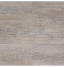 SPC Floorwood Unit 0,5/43 4V (1200х180х4мм) 3931 Дуб Фуаро ( 2,16 кв.м.)