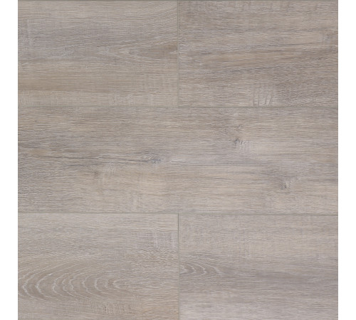 SPC Floorwood Unit 0,5/43 4V (1200х180х4мм) 3931 Дуб Фуаро ( 2,16 кв.м.)