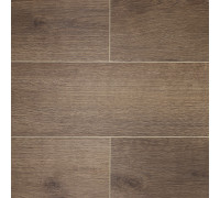 SPC Floorwood Unit 0,5/43 4V (1200х180х4мм) 3939 Дуб Браун ( 2,16 кв.м.)