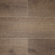 SPC Floorwood Unit 0,5/43 4V (1200х180х4мм) 3939 Дуб Браун ( 2,16 кв.м.)