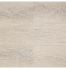 SPC Floorwood Unit 0,5/43 4V (1200х180х4мм) 3955 Дуб Шиммер ( 2,16 кв.м.)