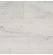 SPC Floorwood Unit 0,5/43 4V (1200х180х4мм) 3958 Дуб Пульсар ( 2,16 кв.м.)