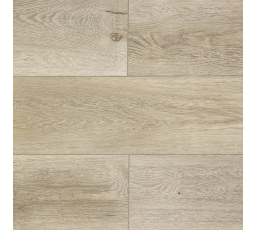 SPC Floorwood Unit 0,5/43 4V (1200х180х4мм) 3971 Дуб Ликар ( 2,16 кв.м.)