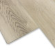 SPC Floorwood Unit 0,5/43 4V (1200х180х4мм) 3971 Дуб Ликар ( 2,16 кв.м.)