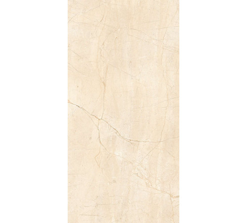 Керамогранит Граните Дениа Марфил кремовый 60х120 LLR