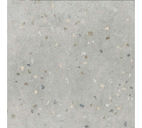 Керамогранит Граните Концепта антрацит 60х60 MR