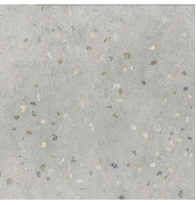 Керамогранит Граните Концепта антрацит 60х60 MR