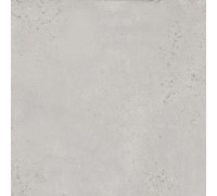 Керамогранит Граните Концепта Селикато серый 60х60 MR