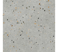 Керамогранит Граните Концепта серый 60х60 MR