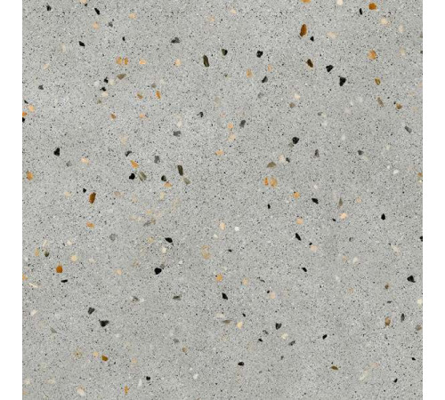Керамогранит Граните Концепта серый 60х60 MR