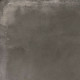Керамогранит Граните Концепта Парете темный 60х60 SR